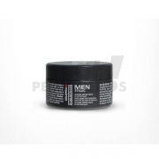 TEXTURE CREAM PASTE 100ml