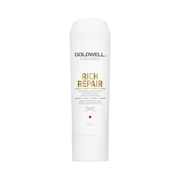 Rich Repair Acondicionador - 200 ml