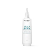 Scalp Specialist Serum Anticaída - 150 ml