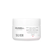 Silver 60s Tratamiento - 200 ml