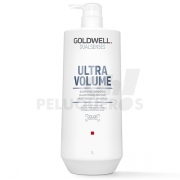 Dualsenses Bodifying Champú 1000ml