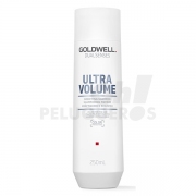 Dualsenses Bodifying Champú 250ml