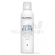 Dualsenses Bodifying Dry Champú 250ml