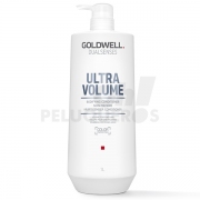 Dualsenses Bodifying Acondicionador 1000ml