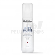 Dualsenses Bodifying Spray 150ml