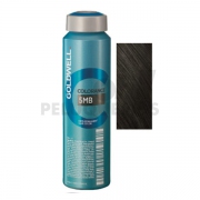 Goldwell Colorance 5MB