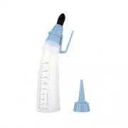 Aplicador de Colorance 