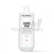 Bond Pro Fortifiying Shampoo Goldwell 1000ml