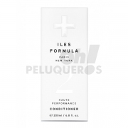 Haute Performance Conditioner 200ml