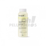 Nº1 Nutricion Daily Moisturizing Shampoo 300ml