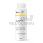 Nº1 Nutricion Rich Nourishing Shampoo 300ml