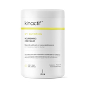 Kinactif Nº1 Nutrition Mascarilla 2 en 1 - 900 ml