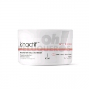 Nº2 Repair Reconstructing 2 in 1 200ml