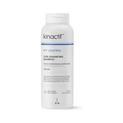 Kinactif Nº7 Control Champú Potenciador de Rizos - 300 ml