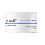 Mascarilla Nº7 Control 2 en 1 - 200 ml