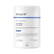 Mascarilla Nº7 Control - 900 ml