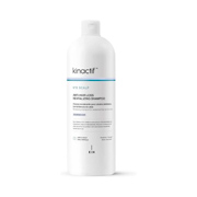 Nº8 Scalp Champú Anticaída - 1000 ml