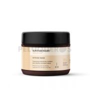 Kinessences Intense Mask Nourish200ml