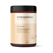 Kinessences Nourish Mascarilla Intensa Nutritiva - 200 ml