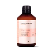 Kinessences Antiox Champú Protector Color - 300 ml