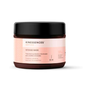 Kinessences Antiox Mascarilla Protectora Cabello Coloreado - 900 ml