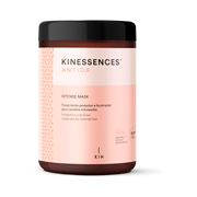 Kinessences Antiox Mascarilla - 200 ml