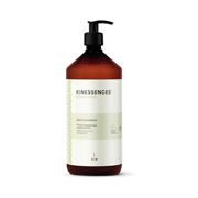 Kinessences Champú Reparador - 1000 ml