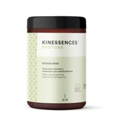 Mascarilla Kinessences - 1 ud