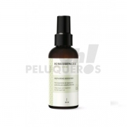 Kinessences Repairing Booster Restore 125ml