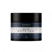 HAIR MATTE CLAY 100ml