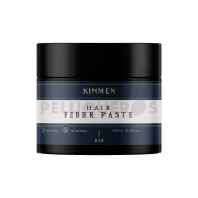 HAIR FIBER PASTE 100ml