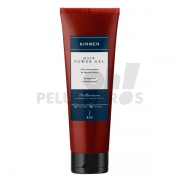  KINMEN HAIR POWER GEL 150ml