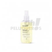 Nº1 Nutricion Moisturizing Conditioning Spray 200ml