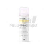 Nº1 Nutricion Nourising Melting Extract 150ml
