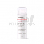 Nº2 Repair Reconstructing Melting Extract 150ml