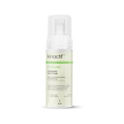 Kinactif Nº3 Espuma Volumen Raíces - 150 ml