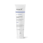Kinactif Nº7 Control Leave-in Rizos - 150 ml