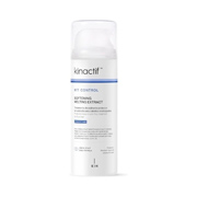 Kinactif Nº7 Softening Extract - 150 ml