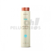 Calm Shampoo 300ml