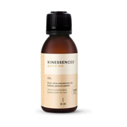 Kinessences Nourish Elixir Ultraconcentrado - 30 ml