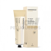 Oil Cream Kinessences Nourish 50ml