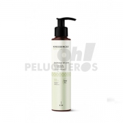  Kinessences Overnignt Infusion Restore 150ml