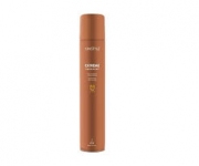 Extreme HairSpray 500ml KinStyle