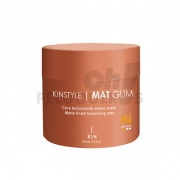 Mat Gum 100ml KinStyle 