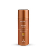 Potion Cream 150ml KinStyle