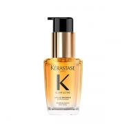Huile Originale 30 ml.