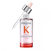 Tratamiento Séum Anti-Chute Fortifiant 90 ml.