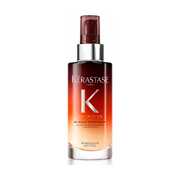 Kérastase Nutritive 8H Magic Night Sérum Reparador Noche - 90 ml