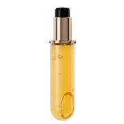 Recambio Huile Originale Elixir Ultime 75 ml.