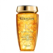 ELIXIR ULTIME Bain Sublimateur Elixir Ultime Marula 250 ml